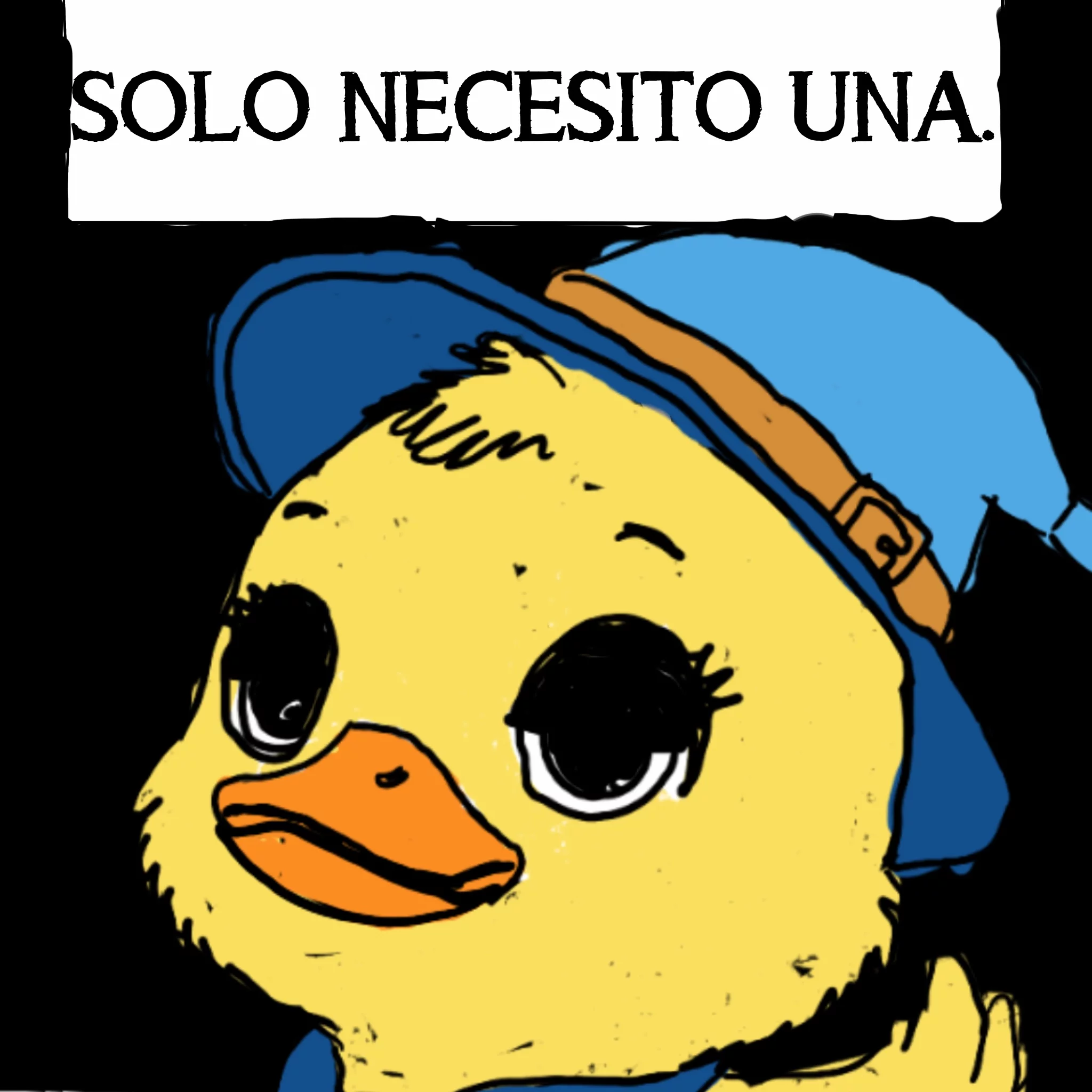 pila de mierda